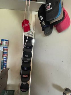 Hats 4 Sale