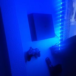 Ps4 Pro