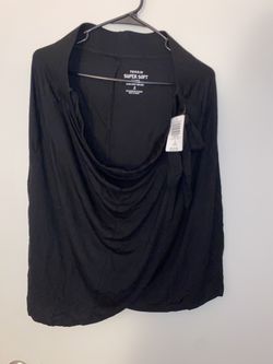 Torrid Skirt 2XL
