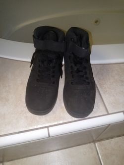 Filas