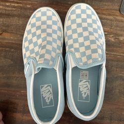 Vans Shoes