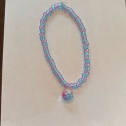 Kids necklace 