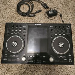 Numark IDJPRO (Cash Only!!!)