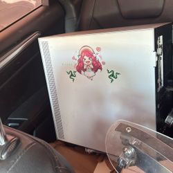 Pc 