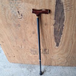 Cane