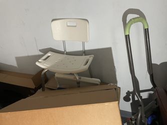 Medical Equipment