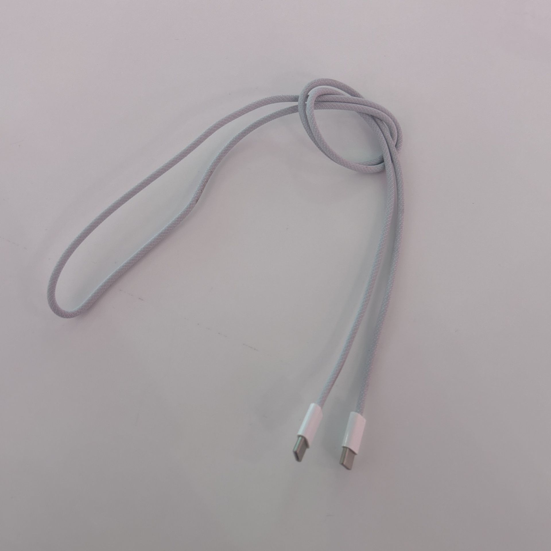 iPhone 15/ Usbc Cord (works With Android Too)