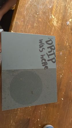 2 Xbox one