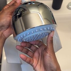 High pressure Shower Head 