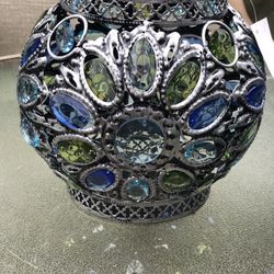 Lanterns 4 Matching   Wedding Yard Decor Patio  