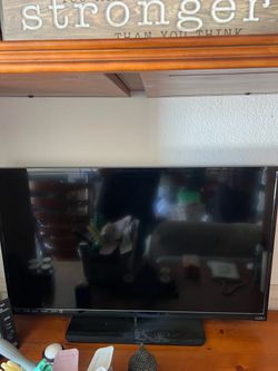 Vizion tesla 39 in tv