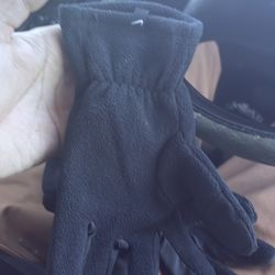 Nike Woman’s Gloves