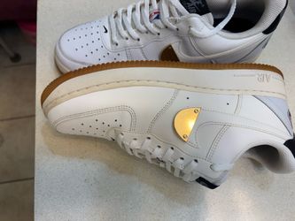 Nike Air Force 1 size 9