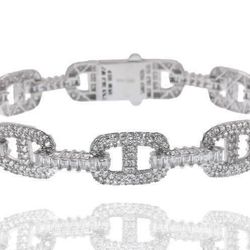 Iced Out Mariner link