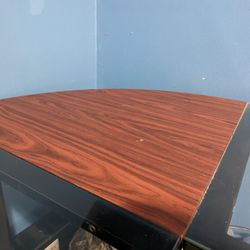 L Desk 