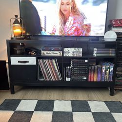 ikea tv stand