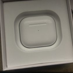 AirPods 3