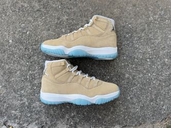 Jordan Air Jordan 11 Retro “H-TOWN” 2