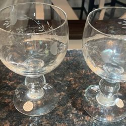 Princess House  Campechanas 