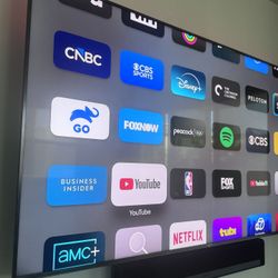 Sony 75” Class X900F Series LED 4K UHD Smart TV