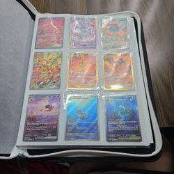 Pokemon Cards For Sale