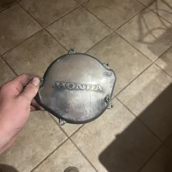 Polishing Pipes,parts Anything