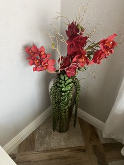 Adorno De Piso,floor Decor 