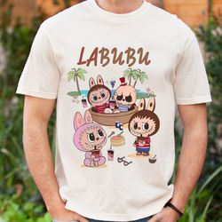 Custom Print T Shirts Sweatshirts And Hoodies 