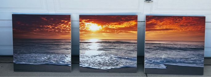 Art Work