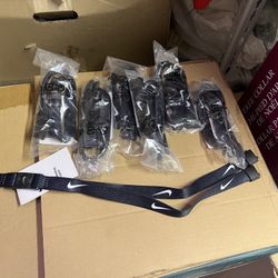 Nike Lanyard $10 Escherichia