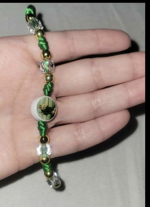 St Jude Bracelets