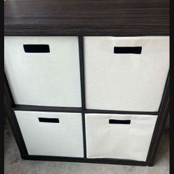 Great For Adults & Kids Room - Like New!!!