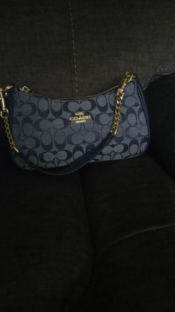 Teri Bag