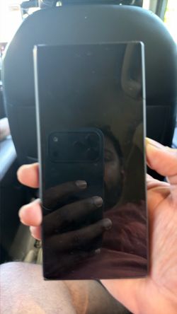 Samsung ultra fold 8