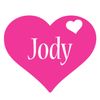 Jody