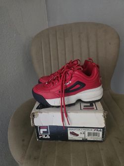 Fila