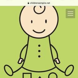 Children’s Empire Home Daycare & Preschool! ENROLL TODAY!!