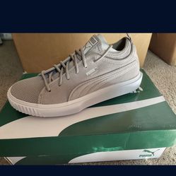 Pumas New