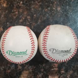 baseball 20 pack 