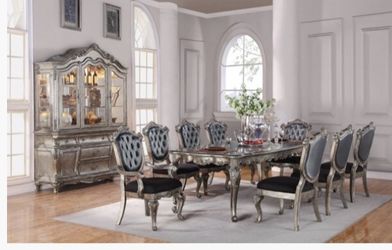 Dining Room Set