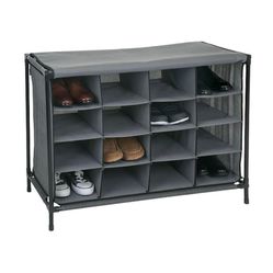 Brand New Shoe Rack