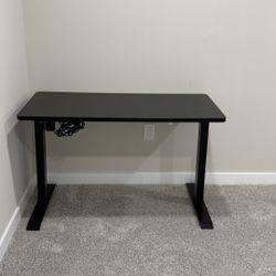 Standing Desk