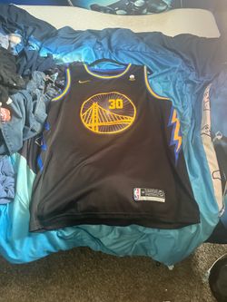 Steph Curry jersey Steph Curry jersey