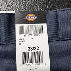 Dickies Pants