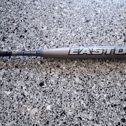 Easton Synergy Fast pitch -10 33×23