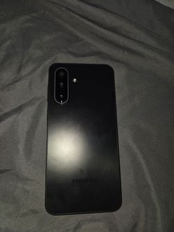 Samsung A17 128 GB