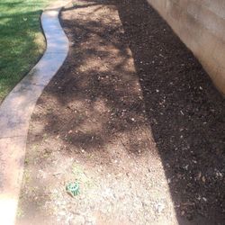 Free Rototillng Advice For Yard Clearing 909 ?453?8370And Leveling