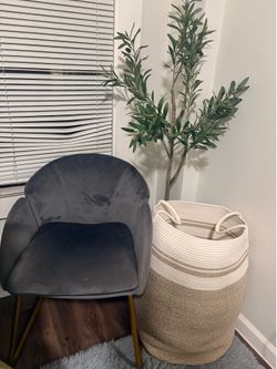 Free items