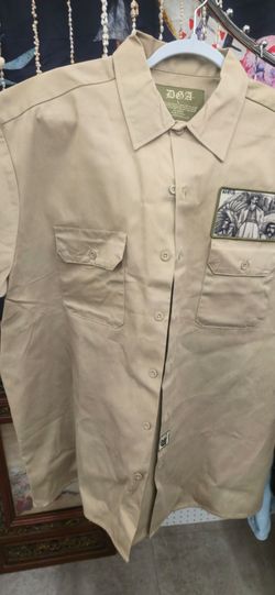 Mens XL
