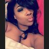 Ashley Brown